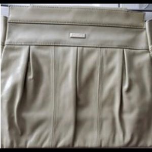 NEW Miche Hilary shell for prima bag